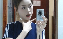 蜜桃传媒天美传媒京东传媒